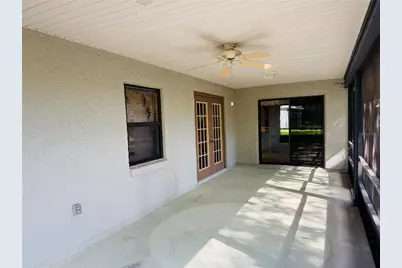 5 Largo Place, Palm Coast, FL 32137 - Photo 46