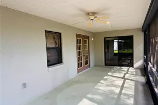 5 Largo Pl, Palm Coast, FL 32137 - Photo 46