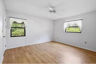 5 Largo Place, Palm Coast, FL 32137 - Photo 24