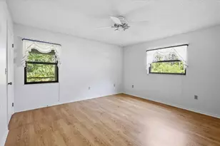 5 Largo Pl, Palm Coast, FL 32137 - Photo 24