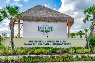 466 Margaritaville Ave, Daytona Beach, FL 32124 - Photo 50