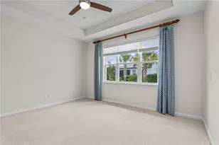 466 Margaritaville Ave, Daytona Beach, FL 32124 - Photo 20