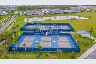 466 Margaritaville Avenue, Daytona Beach, FL 32124 - Photo 50