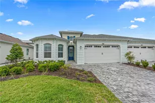 466 Margaritaville Ave, Daytona Beach, FL 32124 - Photo 8