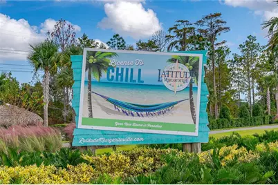 466 Margaritaville Avenue, Daytona Beach, FL 32124 - Photo 56