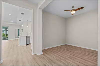 466 Margaritaville Avenue, Daytona Beach, FL 32124 - Photo 34