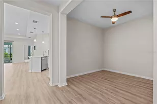 466 Margaritaville Ave, Daytona Beach, FL 32124 - Photo 34