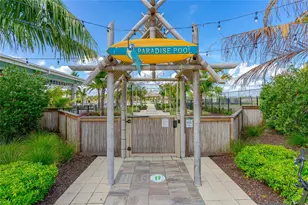 466 Margaritaville Ave, Daytona Beach, FL 32124 - Photo 48