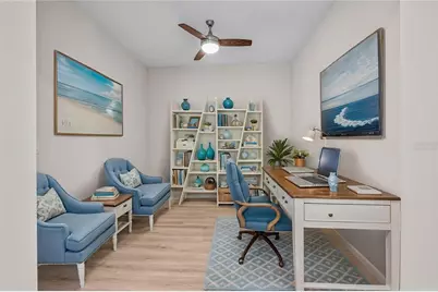 466 Margaritaville Avenue, Daytona Beach, FL 32124 - Photo 32