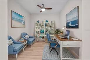 466 Margaritaville Ave, Daytona Beach, FL 32124 - Photo 32