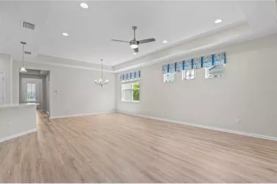 466 Margaritaville Avenue, Daytona Beach, FL 32124 - Photo 16