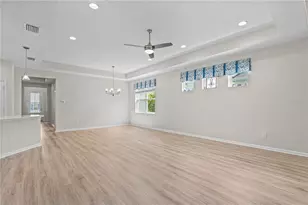466 Margaritaville Ave, Daytona Beach, FL 32124 - Photo 16