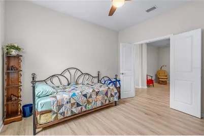 466 Margaritaville Avenue, Daytona Beach, FL 32124 - Photo 28