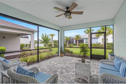 466 Margaritaville Avenue, Daytona Beach, FL 32124 - Photo 6