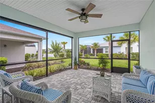 466 Margaritaville Ave, Daytona Beach, FL 32124 - Photo 6