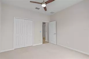 466 Margaritaville Ave, Daytona Beach, FL 32124 - Photo 28