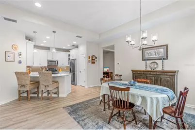 466 Margaritaville Avenue, Daytona Beach, FL 32124 - Photo 12