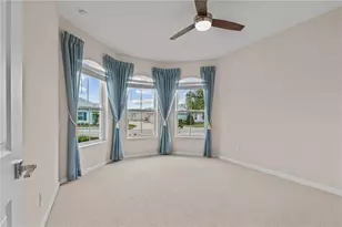 466 Margaritaville Ave, Daytona Beach, FL 32124 - Photo 26