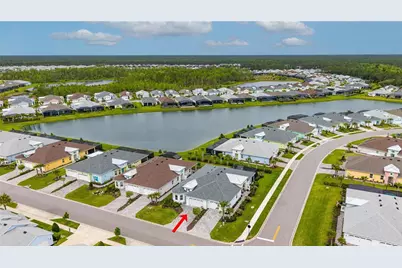466 Margaritaville Avenue, Daytona Beach, FL 32124 - Photo 34