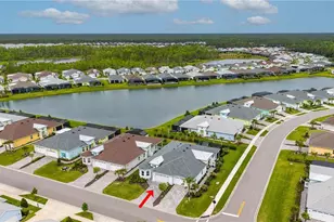 466 Margaritaville Ave, Daytona Beach, FL 32124 - Photo 34