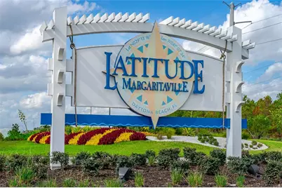 466 Margaritaville Avenue, Daytona Beach, FL 32124 - Photo 40