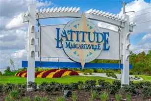 466 Margaritaville Ave, Daytona Beach, FL 32124 - Photo 40