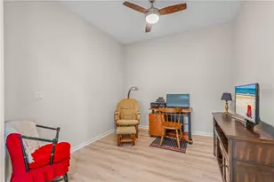 466 Margaritaville Ave, Daytona Beach, FL 32124 - Photo 30