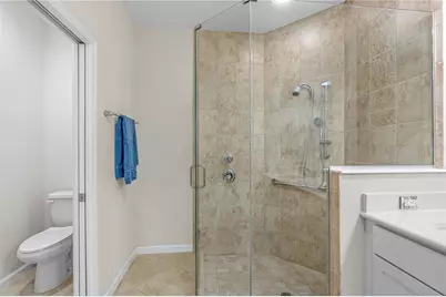 466 Margaritaville Avenue, Daytona Beach, FL 32124 - Photo 24