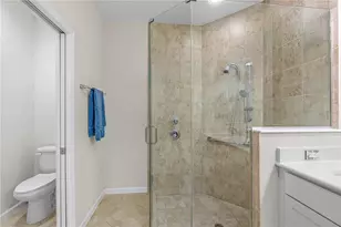 466 Margaritaville Ave, Daytona Beach, FL 32124 - Photo 24