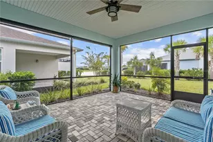 466 Margaritaville Ave, Daytona Beach, FL 32124 - Photo 6