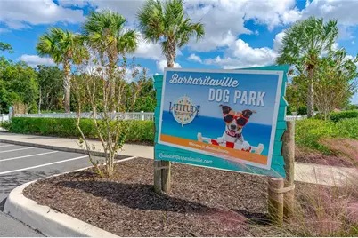 466 Margaritaville Avenue, Daytona Beach, FL 32124 - Photo 54