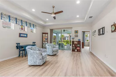 466 Margaritaville Avenue, Daytona Beach, FL 32124 - Photo 18