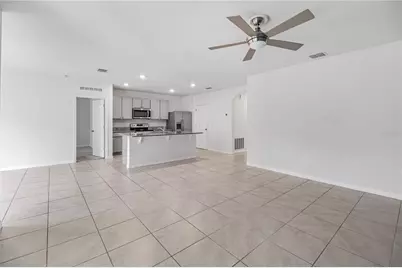 365 Sunset Point Drive, Ormond Beach, FL 32174 - Photo 12