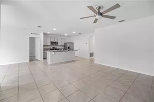 365 Sunset Point Dr, Ormond Beach, FL 32174 - Photo 12