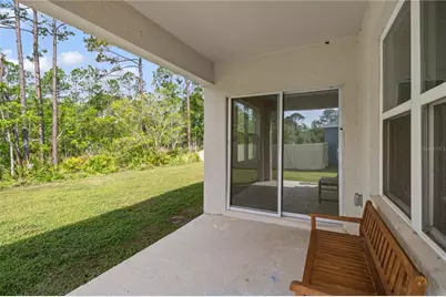 365 Sunset Point Drive, Ormond Beach, FL 32174 - Photo 20