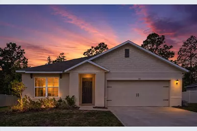 365 Sunset Point Drive, Ormond Beach, FL 32174 - Photo 24