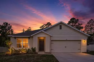 365 Sunset Point Dr, Ormond Beach, FL 32174 - Photo 24