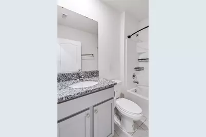 365 Sunset Point Drive, Ormond Beach, FL 32174 - Photo 4