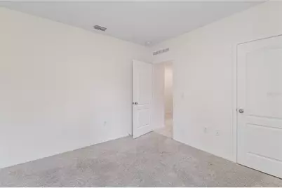 365 Sunset Point Drive, Ormond Beach, FL 32174 - Photo 6