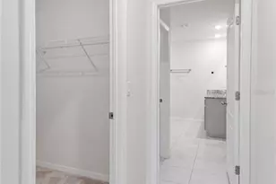 365 Sunset Point Dr, Ormond Beach, FL 32174 - Photo 16