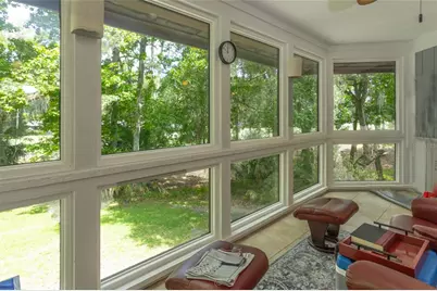 20 Broadmore Circle, Palm Coast, FL 32137 - Photo 22