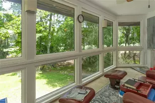 20 Broadmore Cir, Palm Coast, FL 32137 - Photo 22
