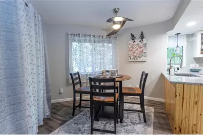 20 Broadmore Circle, Palm Coast, FL 32137 - Photo 12