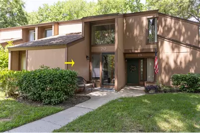 20 Broadmore Circle, Palm Coast, FL 32137 - Photo 2