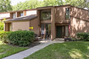 20 Broadmore Cir, Palm Coast, FL 32137 - Photo 2