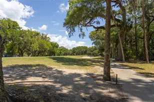 20 Broadmore Cir, Palm Coast, FL 32137 - Photo 24