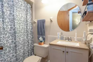 20 Broadmore Cir, Palm Coast, FL 32137 - Photo 20