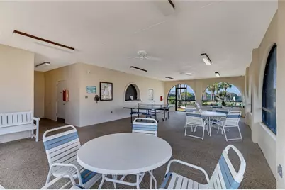 80 Surfview Drive #103, Palm Coast, FL 32137 - Photo 64