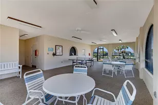 80 Surfview Dr, Palm Coast, FL 32137 - Photo 64