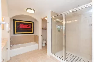 80 Surfview Dr, Palm Coast, FL 32137 - Photo 30